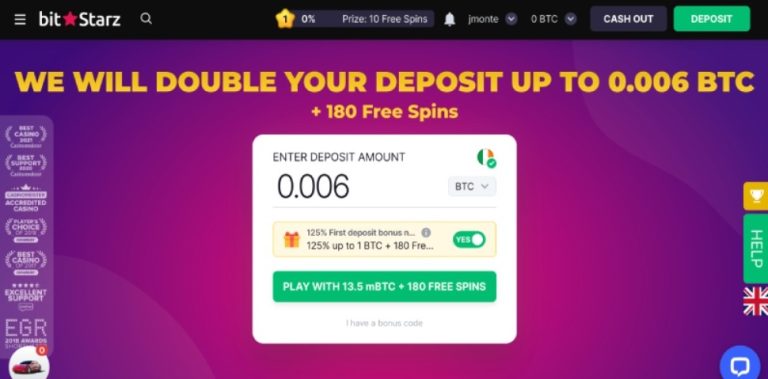 Best European Casinos: TOP 10 Casino Sites That Accept EUR (€) in 2023