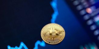 Bitcoin's Fluctuating Value How Is It Measured