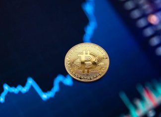 Bitcoin’s Fluctuating Value: How Is It Measured? Bitcoin's Fluctuating Value How Is It Measured