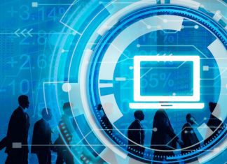 Emerging Trends in Web Development: Blockchain, AI, and the Future of Business Websites Blockchain, AI, and the Future of Business Websites