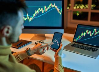 Building a Successful Forex Trading Plan: Your Blueprint for Successful Trading Building a Successful Forex Trading Plan Your Blueprint for Successful Trading