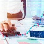 Bulenox Review 2023: Is This Funded Trader Program Worth it? Bulenox Review 2023 Is This Funded Trader Program Worth it