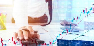 Bulenox Review 2023 Is This Funded Trader Program Worth it