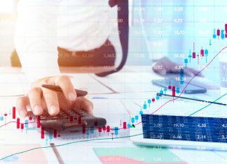 Bulenox Review 2023: Is This Funded Trader Program Worth it? Bulenox Review 2023 Is This Funded Trader Program Worth it