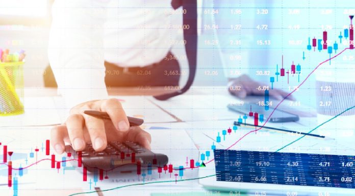 Bulenox Review 2023 Is This Funded Trader Program Worth it