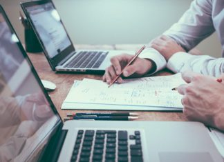 Opening a Business Bank Account Online: Making Banking Convenient and Easy Business Bank Account