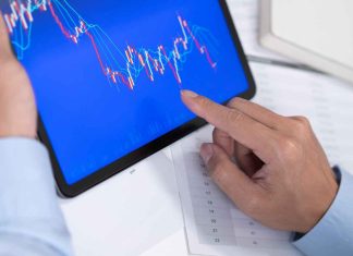 Business Data