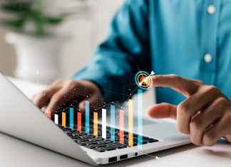 Risk Management Practices That Put Your Business in Danger Business Management