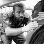 How Would A Car Accident Attorneys Advice Can Car Accident Attorneys