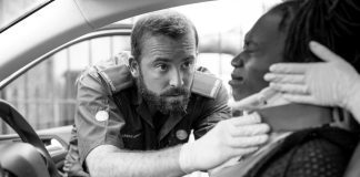 Car Accident Attorneys