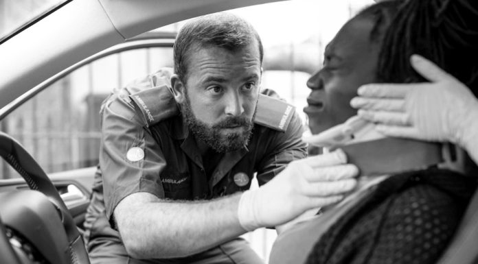 Car Accident Attorneys