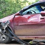 Decoding the Importance of Police Reports in Car Accident Cases: A European Perspective Car accident (1)