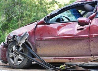 Car accident (1)