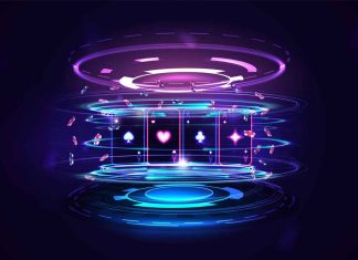 CasinoAlpha Comments on “Seemingly Free” £1 Casino Bonuses: Here’s What They Found Out Casino----