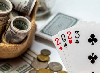 Why is Casino Development an Advantage for Players? Casino development