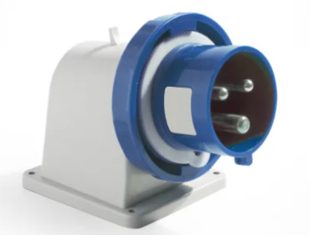 Choosing the Right Industrial Power Plug Choosing the Right Industrial Power Plug