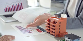 Crowdstreet Review A Deep Dive