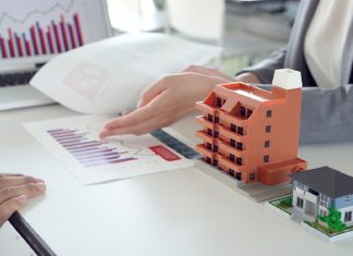 Crowdstreet Review: A Deep Dive Crowdstreet Review A Deep Dive