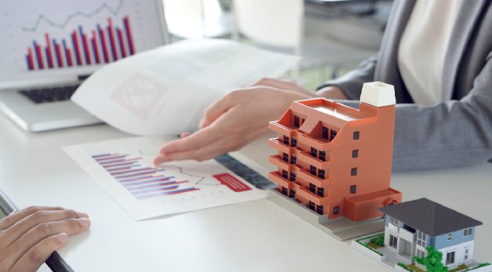 Crowdstreet Review A Deep Dive