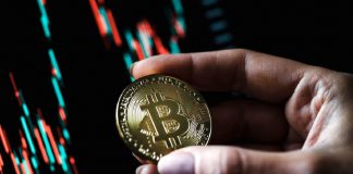 Crypto Prop Trading Firms