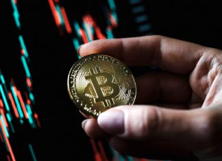 Crypto Prop Trading Firms Crypto Prop Trading Firms