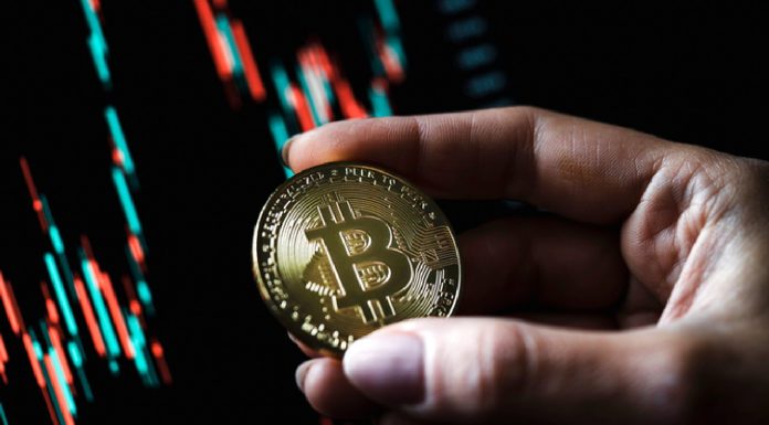 Crypto Prop Trading Firms