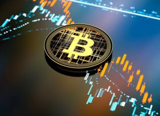 Cryptocurrency Market Prognosis: Unveiling the Crystal Clear Future Predictions Cryptocurrency Market