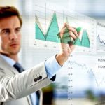 Data Analytics in Stock Marketing