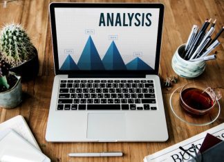 The Future of Data Science and Business Analytics: A Career Perspective Data Science and Business Analytics