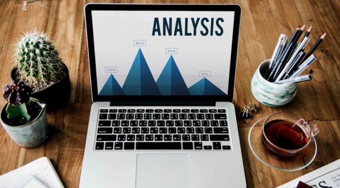 Data Science and Business Analytics