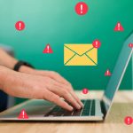 Decoding the Enigma of Email Parsing Amplify Efficiency, Unleash Potential
