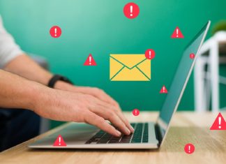 Decoding the Enigma of Email Parsing: Amplify Efficiency, Unleash Potential Decoding the Enigma of Email Parsing Amplify Efficiency, Unleash Potential