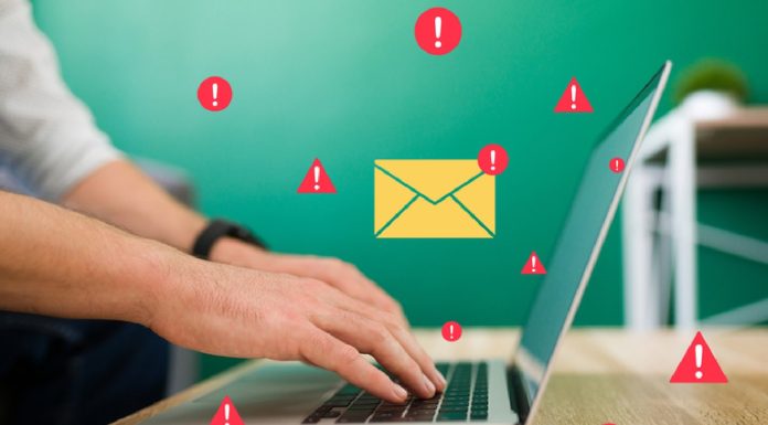 Decoding the Enigma of Email Parsing Amplify Efficiency, Unleash Potential