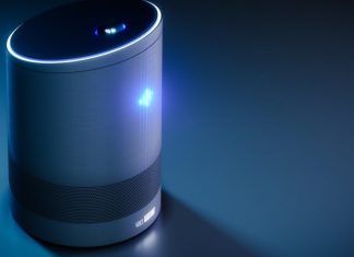 Decoding the 'Zero UI' Trend The Future of Screenless eCommerce