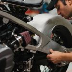 Demystifying the Indian Motor Vehicle Act, 1988 & Rules for Bike Owners Demystifying the Indian Motor Vehicle Act