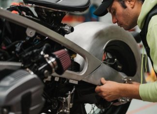 Demystifying the Indian Motor Vehicle Act, 1988 & Rules for Bike Owners Demystifying the Indian Motor Vehicle Act