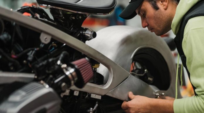 Demystifying the Indian Motor Vehicle Act