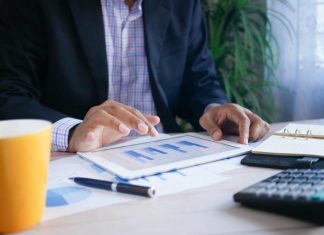 Credit Card Woes: The Most Common Reasons Behind Denied Applications Denied Applications