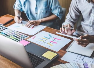 An End to Silos: Penpot Bridges the Gap – Interview with Pablo Ruiz-Múzquiz, Penpot’s CEO of Kaleidos Design and prototyping tools