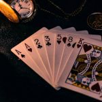 Digital Gaming Security A Look at Trustworthy Online Casino Criteria