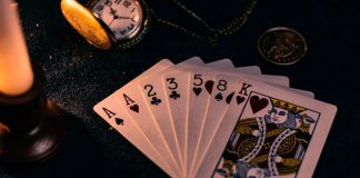 Digital Gaming Security A Look at Trustworthy Online Casino Criteria