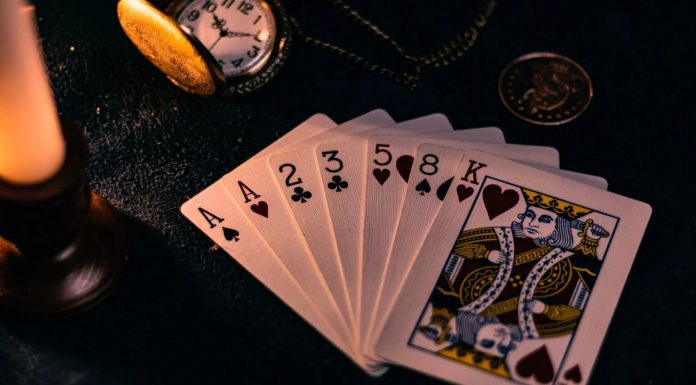 Digital Gaming Security A Look at Trustworthy Online Casino Criteria