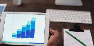 Digital Marketing (4)