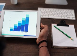 Adverb.Digital: Enhancing Business Outcomes Through Integrated Digital Marketing Strategies Digital Marketing (4)