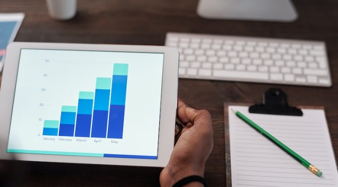 Digital Marketing (4)