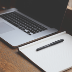 Digital Marketing Frontier (1)