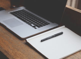 Blockchain Marketing: Navigating the New Digital Frontier Digital Marketing Frontier (1)