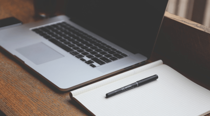 Digital Marketing Frontier (1)