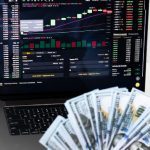 E8 Funding Review E8 Funding Review