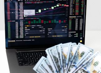 E8 Funding Review E8 Funding Review